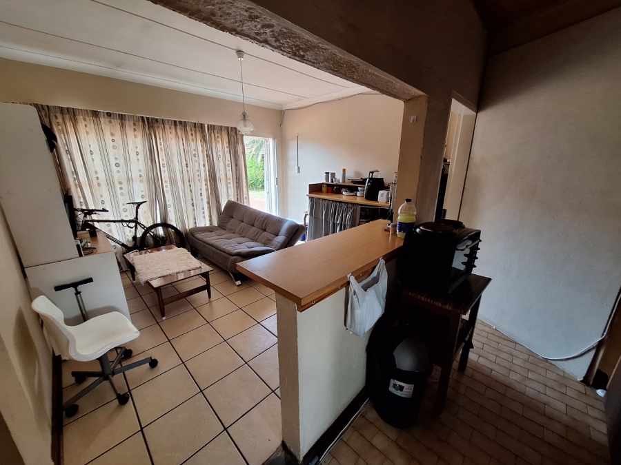 To Let 1 Bedroom Property for Rent in Potchefstroom North West